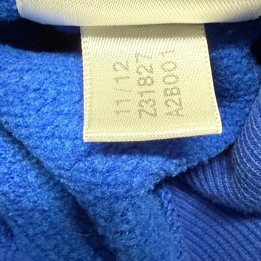 adidas up sale